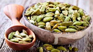 Un compuesto del cardamomo podr&iacute;a tener un efecto terap&eacute;utico en el c&aacute;ncer de mama triple negativo.